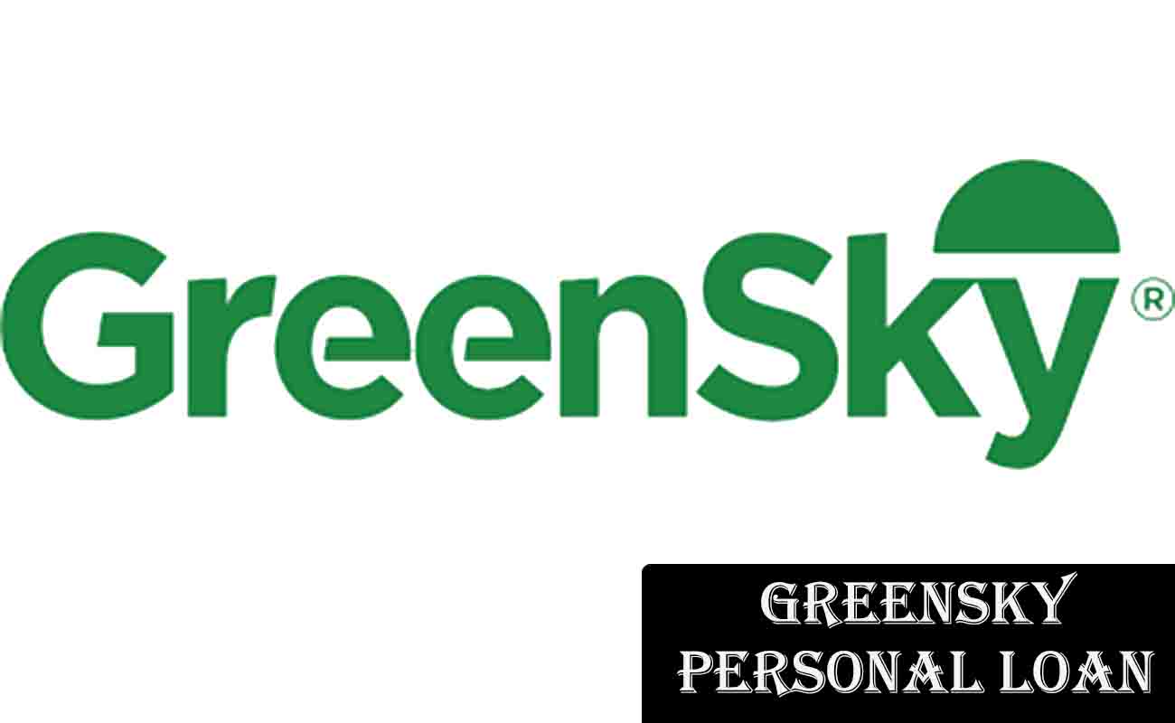 Greensky Personal Loan - Greensky Login