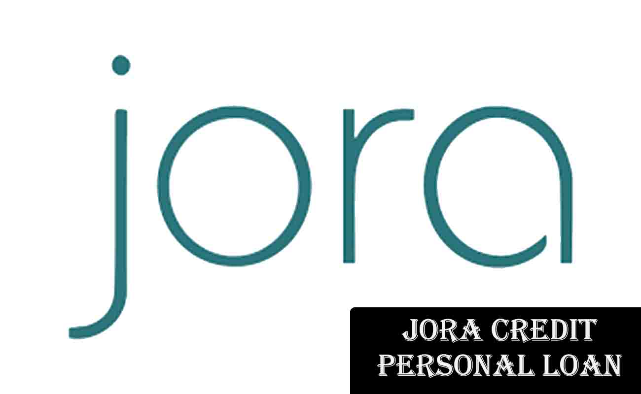 Jora Credit Personal Loan - Jora Credit Login