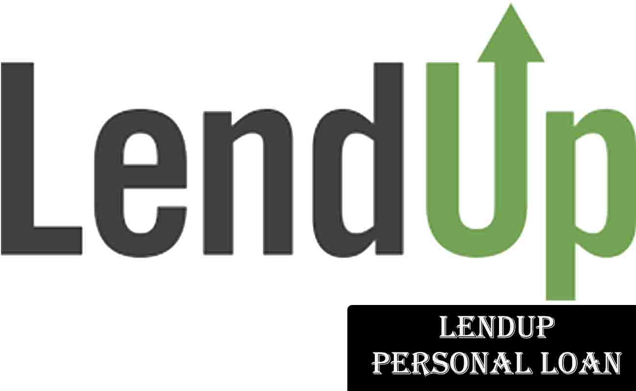 LendUp Personal Loan - LendUp Login
