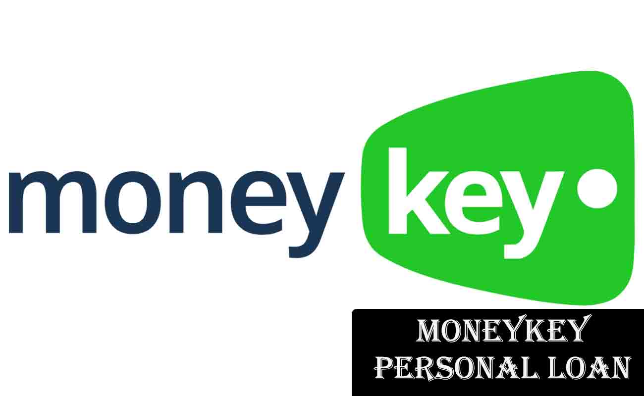 MoneyKey Personal Loan - MoneyKey Login