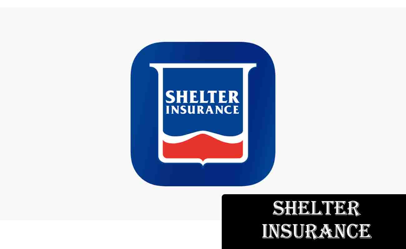 Shelter Insurance - Shelter Insurance Company