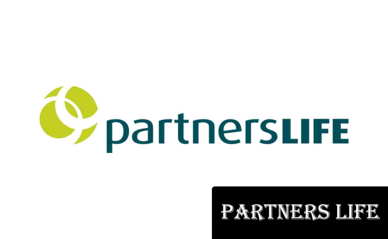 Partners Life - Partners Life Login