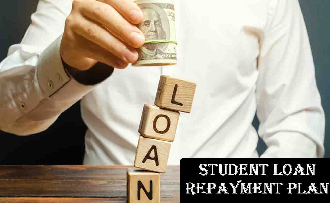Understanding Your Student Loan Repayment Plan Options